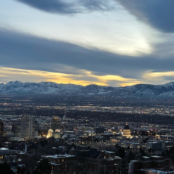 Meet your Posher, Marie - Picture 5 of 9